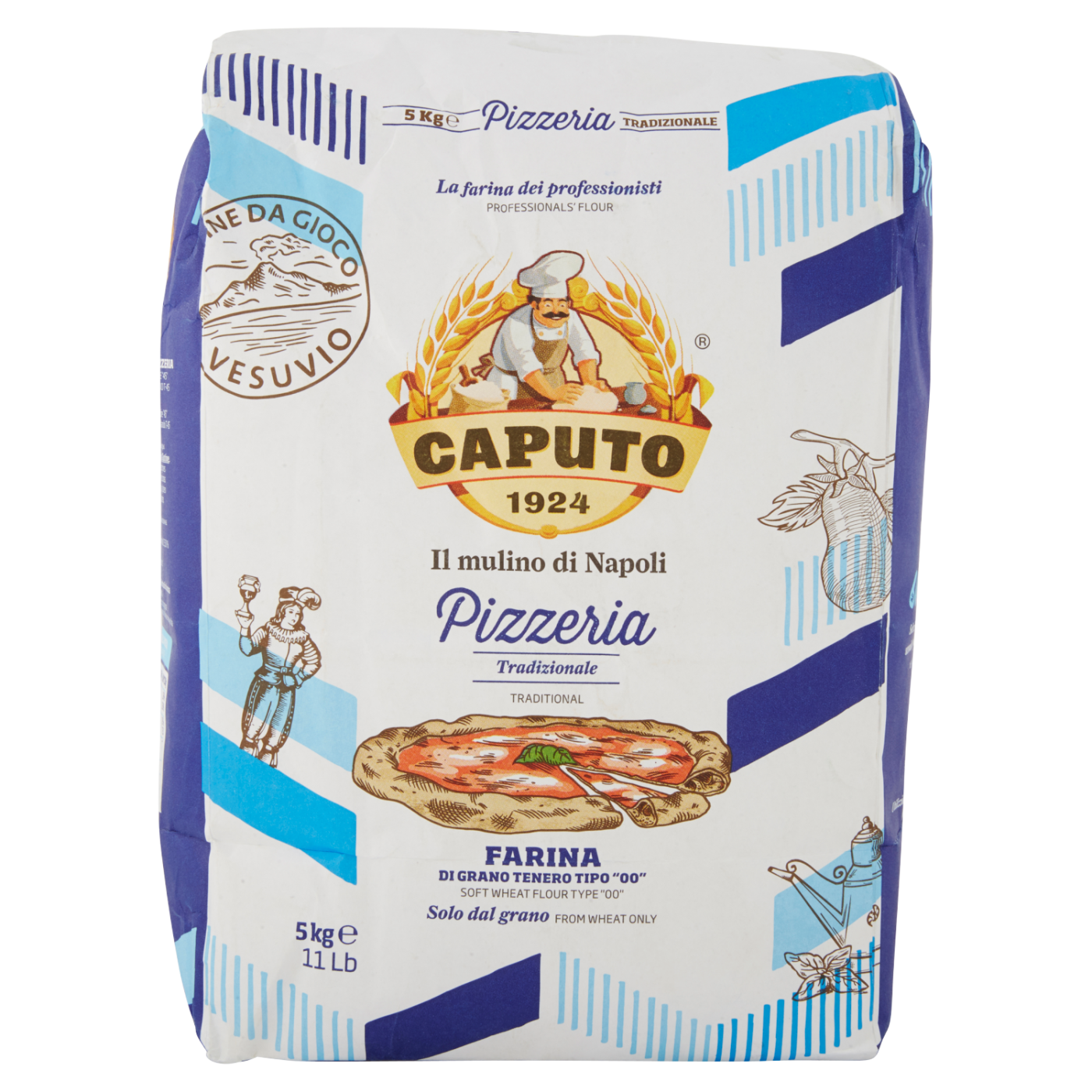 product_3507_1750166516