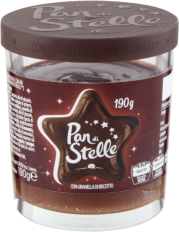 product_3515_1751979043_1