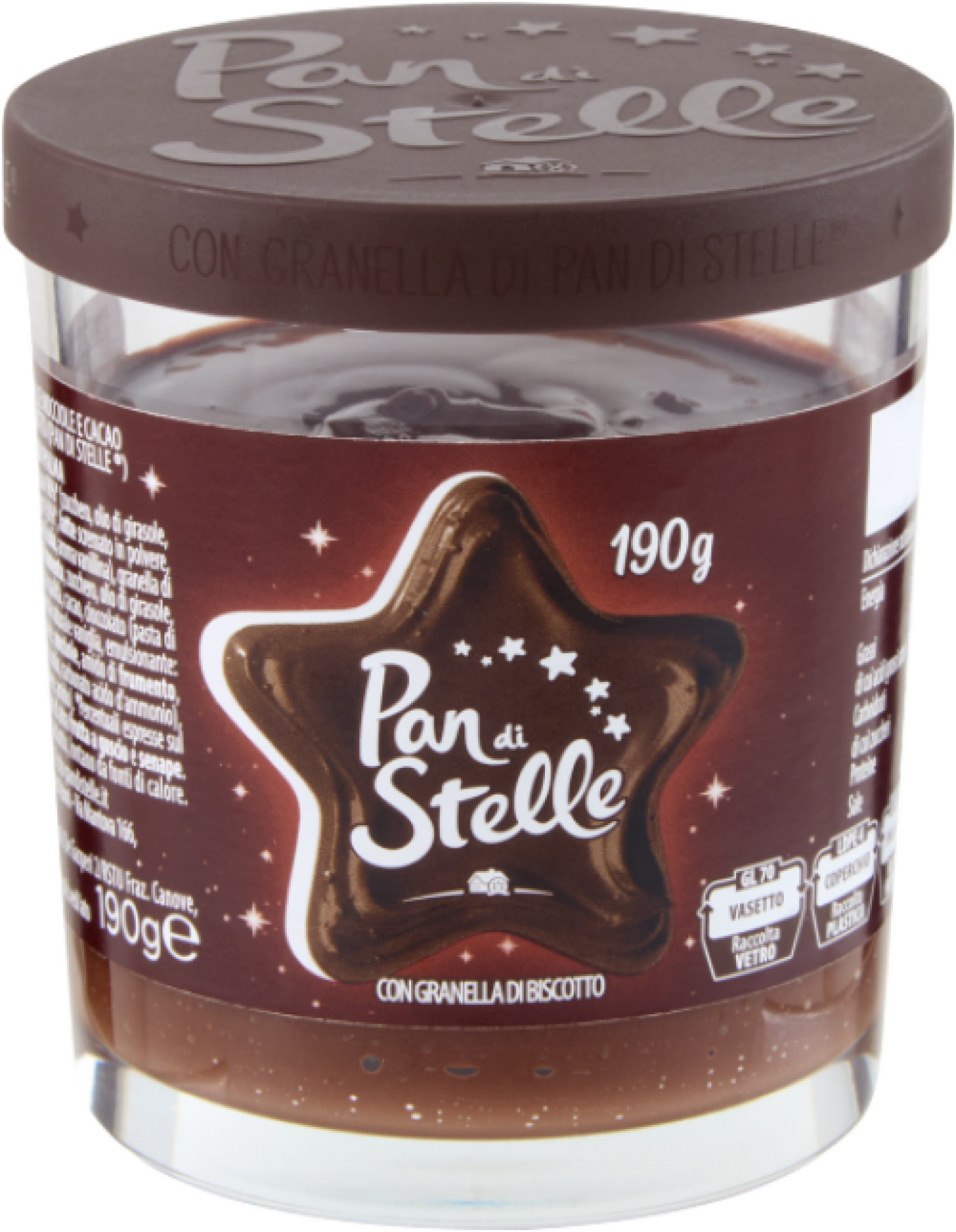 product_3515_1751979043_1