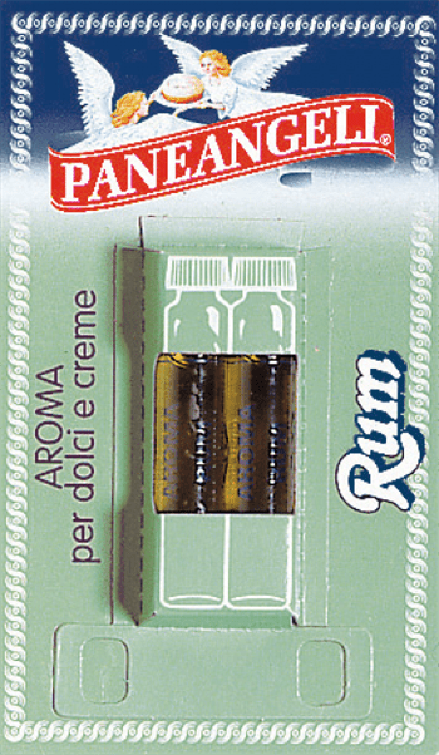 product_3516_1752599703_1