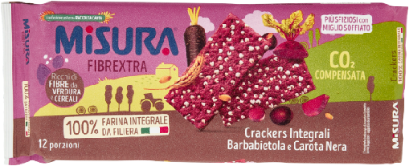 product_3518_1752048880_1