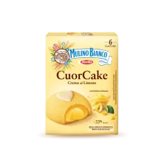 product_3521_1755958219