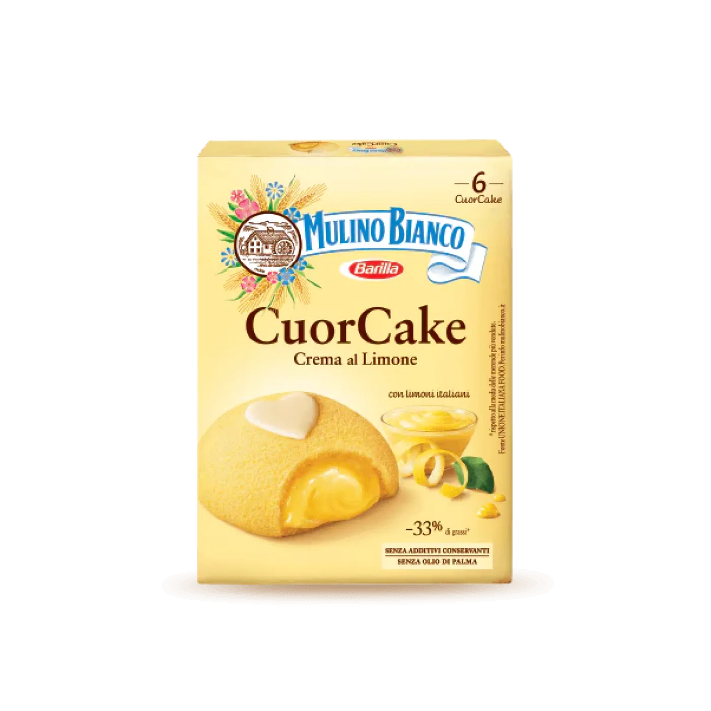 product_3521_1755958219