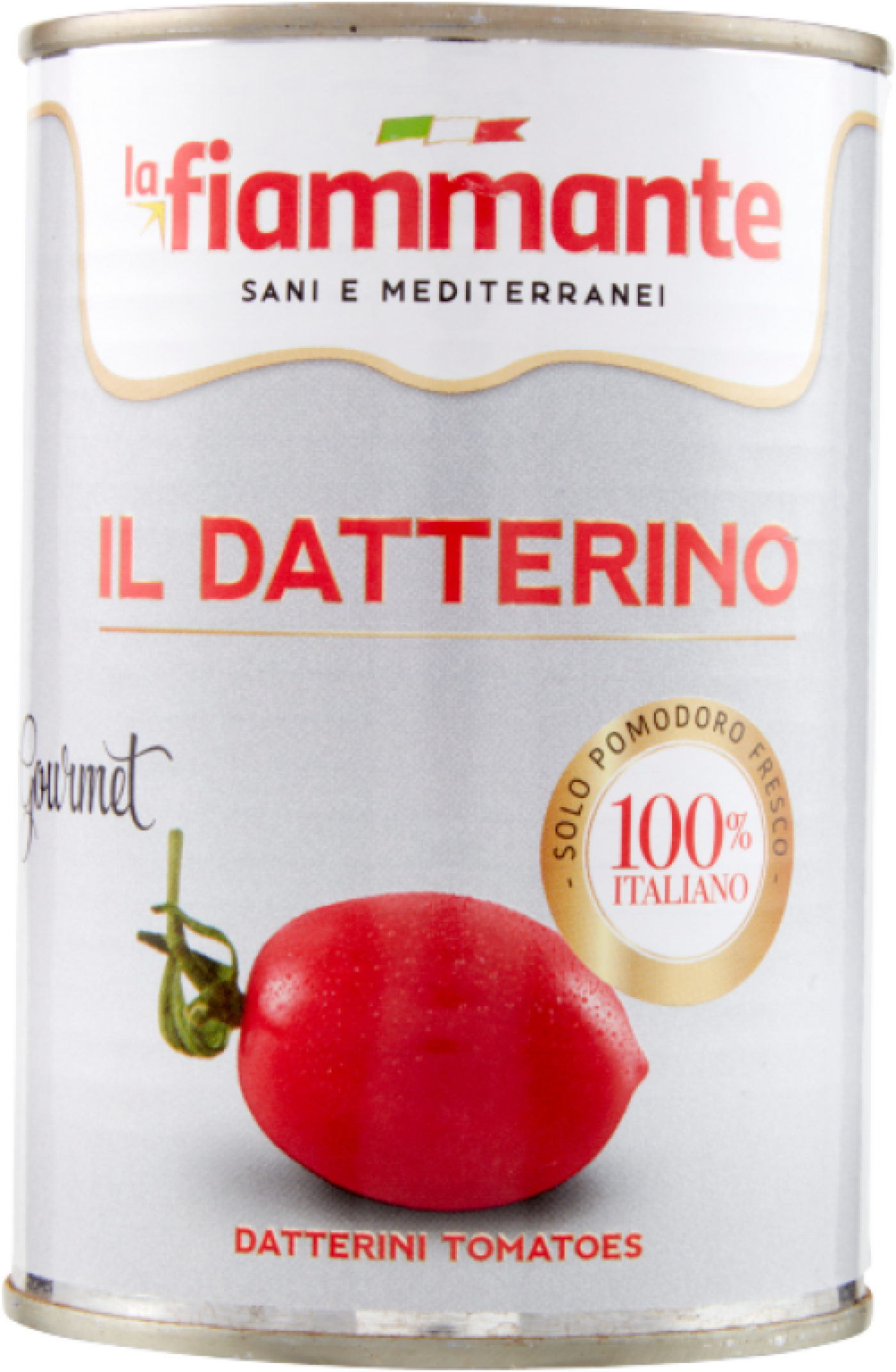 product_3523_1750855109_1