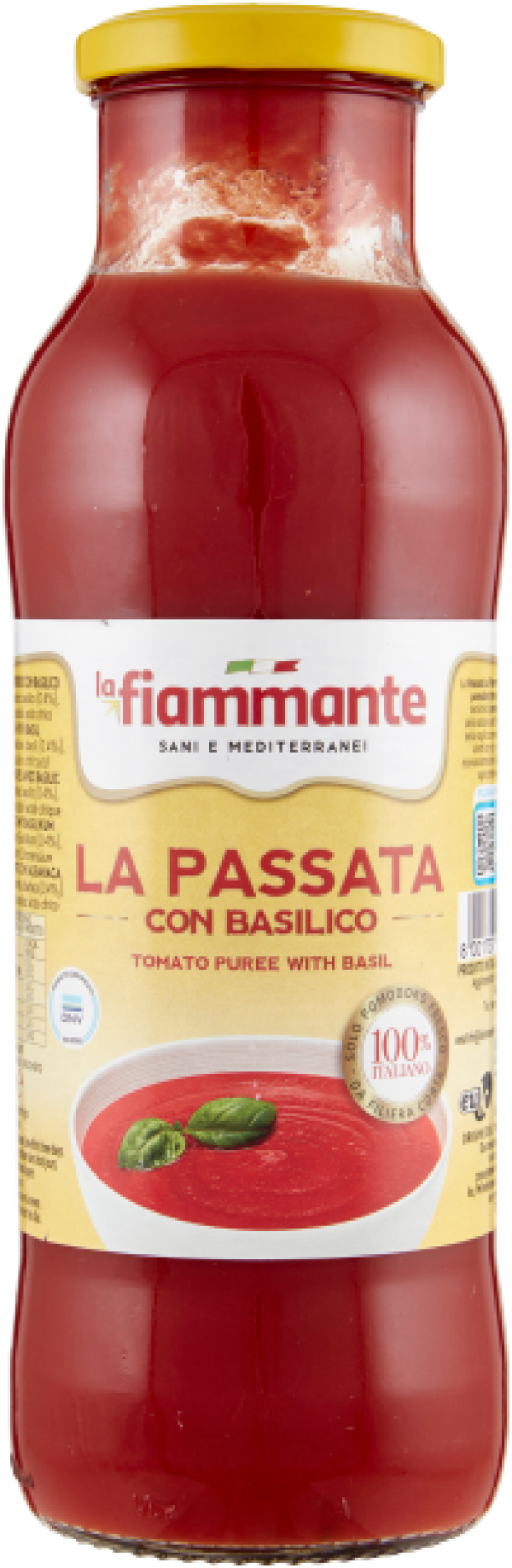 product_3524_1755777121_1