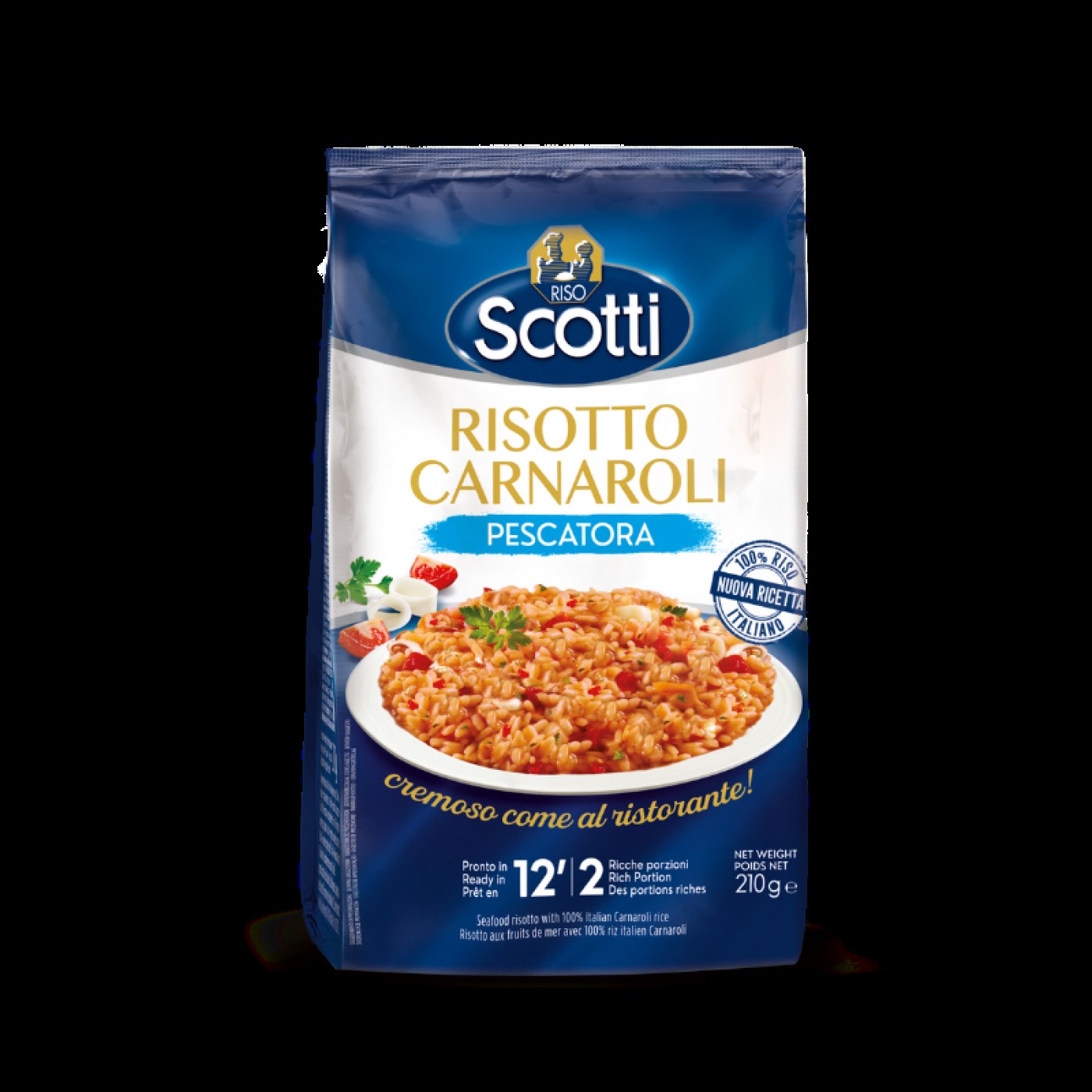 product_3533_1752684387