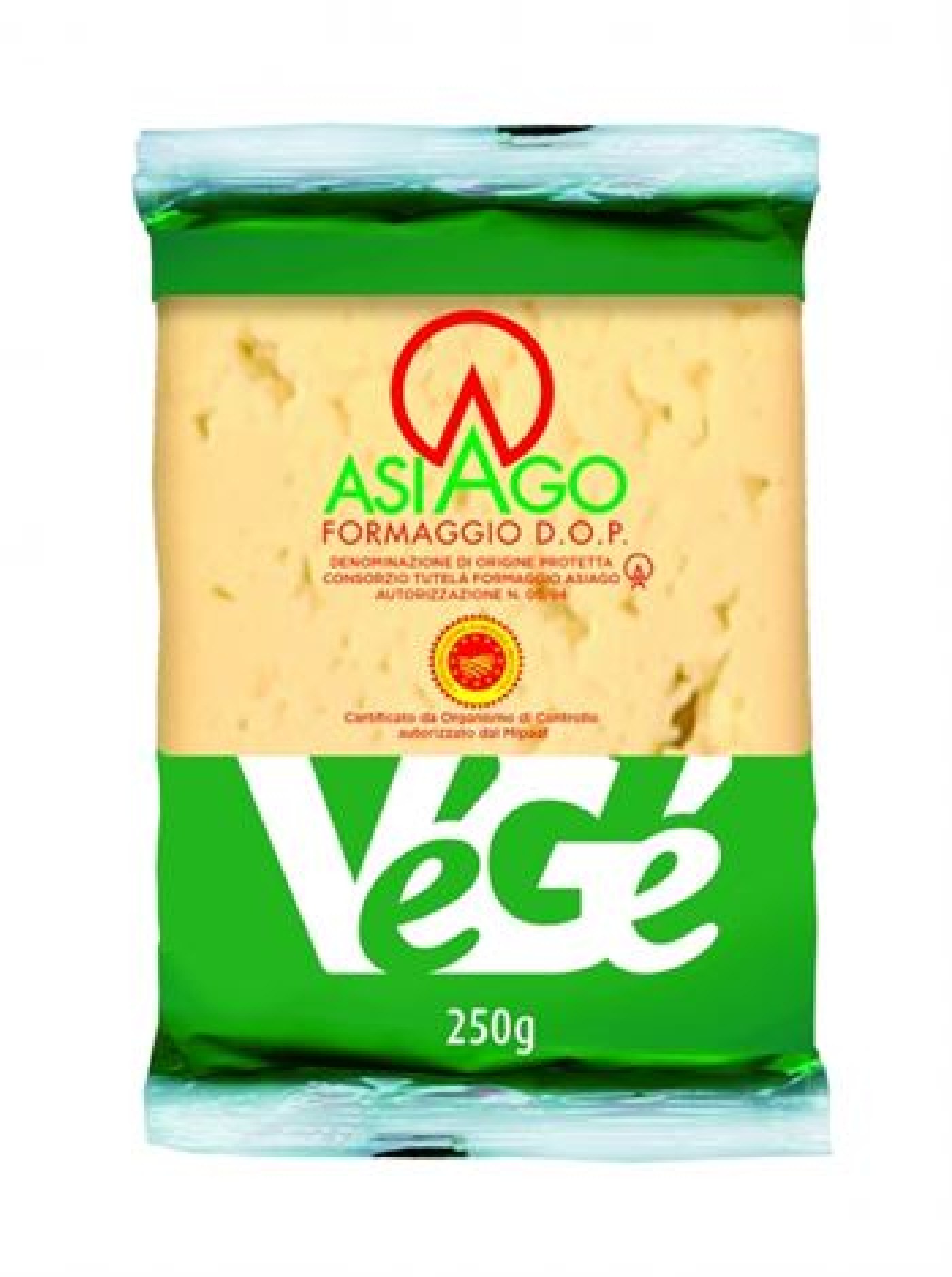 product_3538_1755778334_1