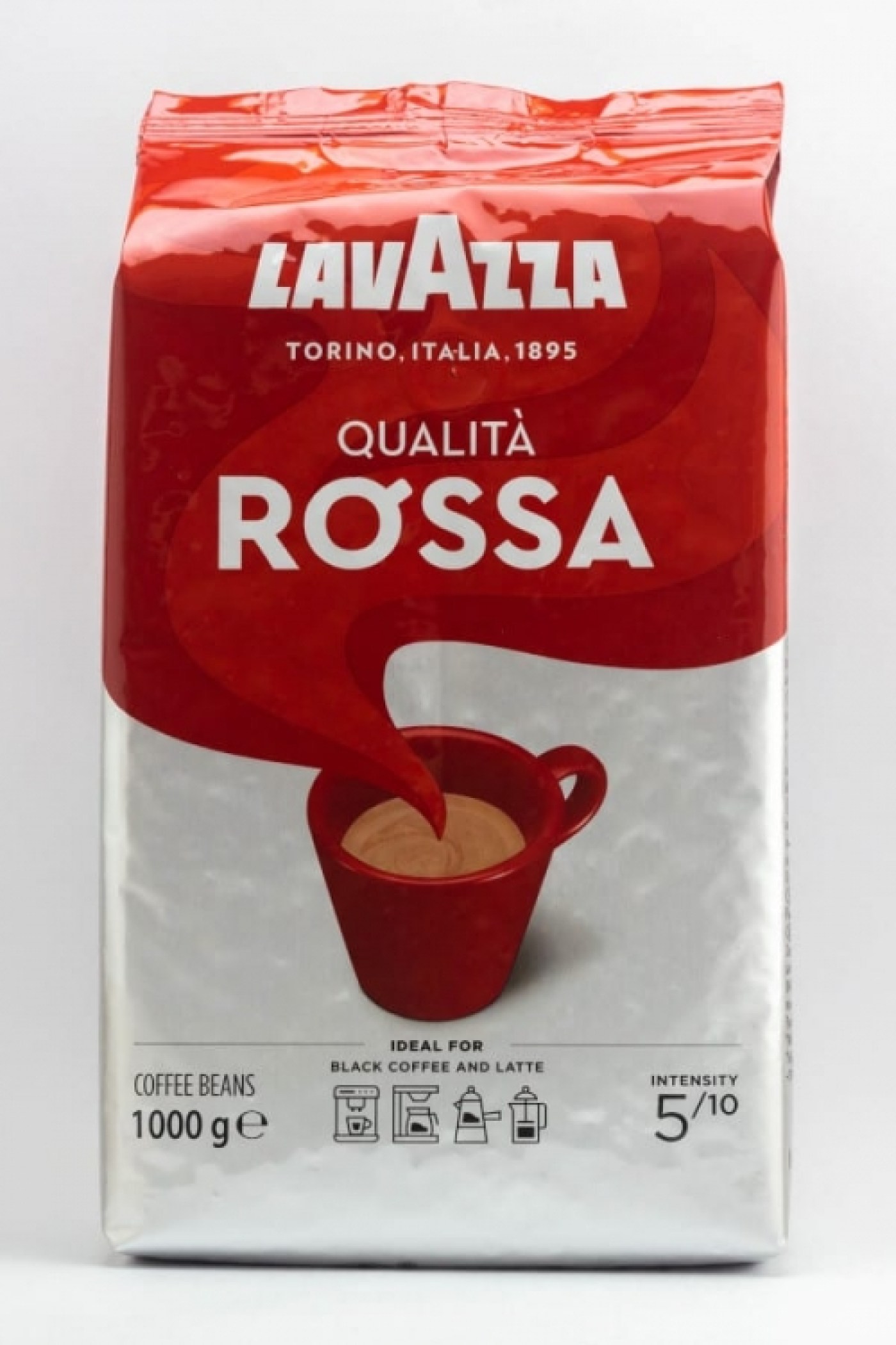 product_353_1754320362_1