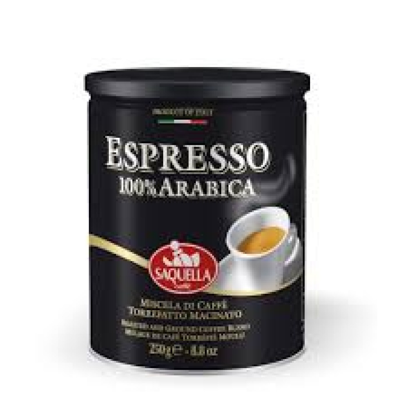 product_3547_1752748495