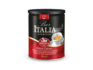 product_3553_1772197919