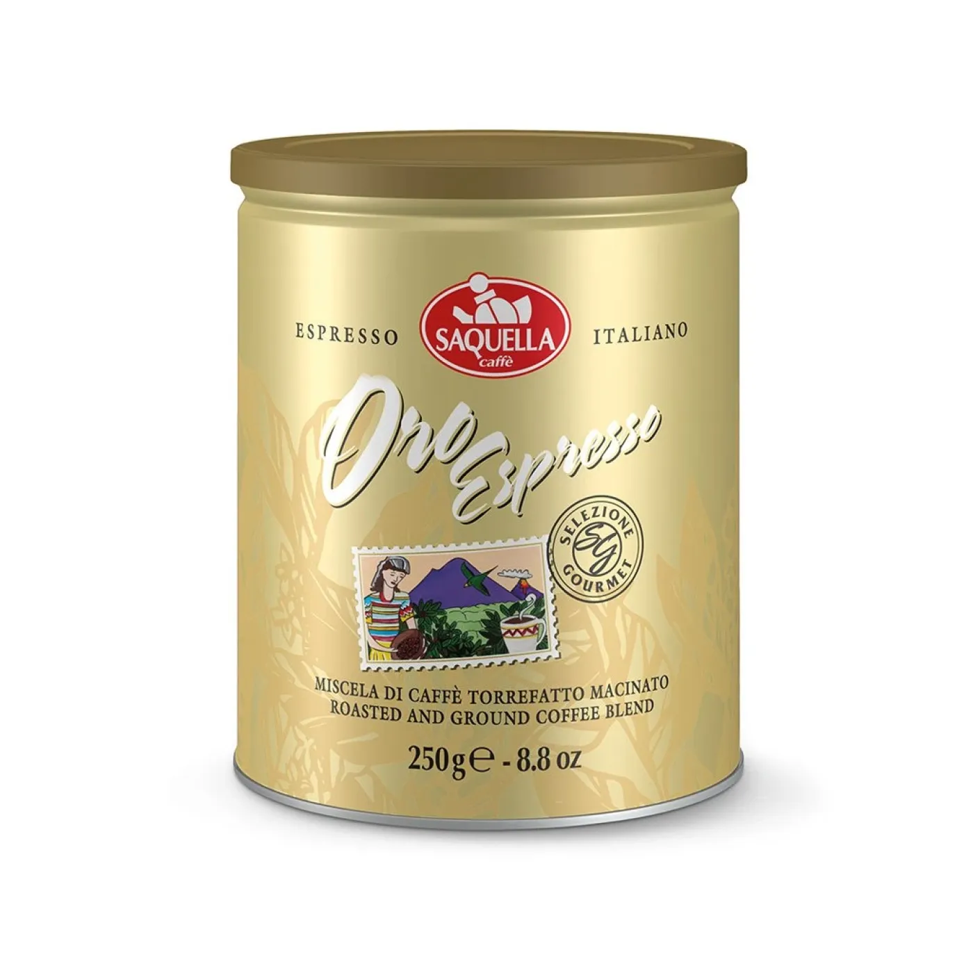 product_3556_1752749506