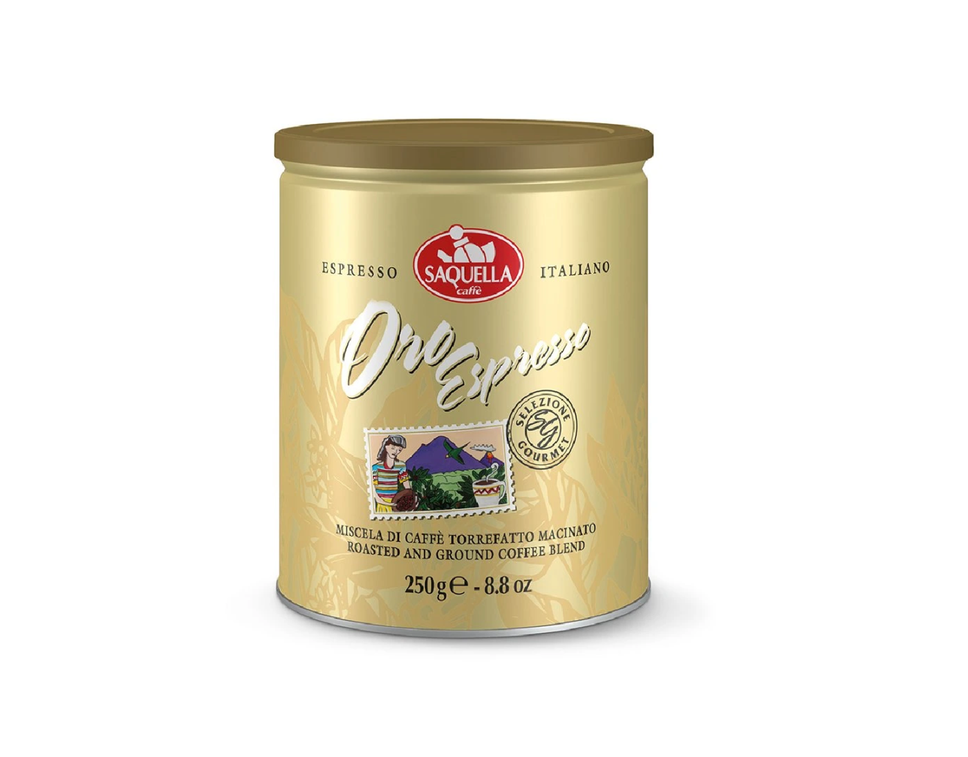 product_3556_1772795044