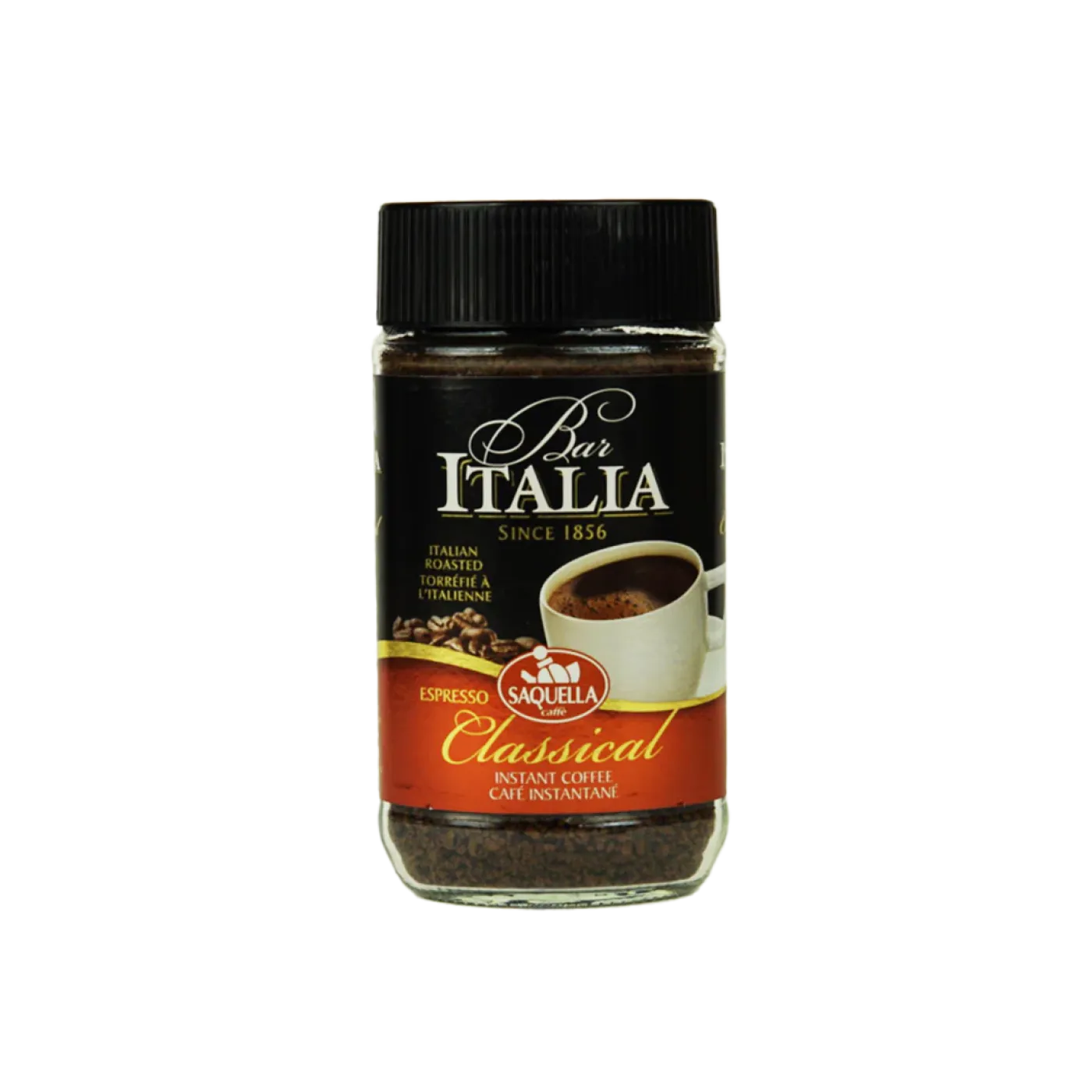 product_3557_1752748309