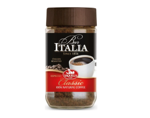 product_3557_1772794959