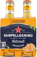 product_3561_1752768085_1