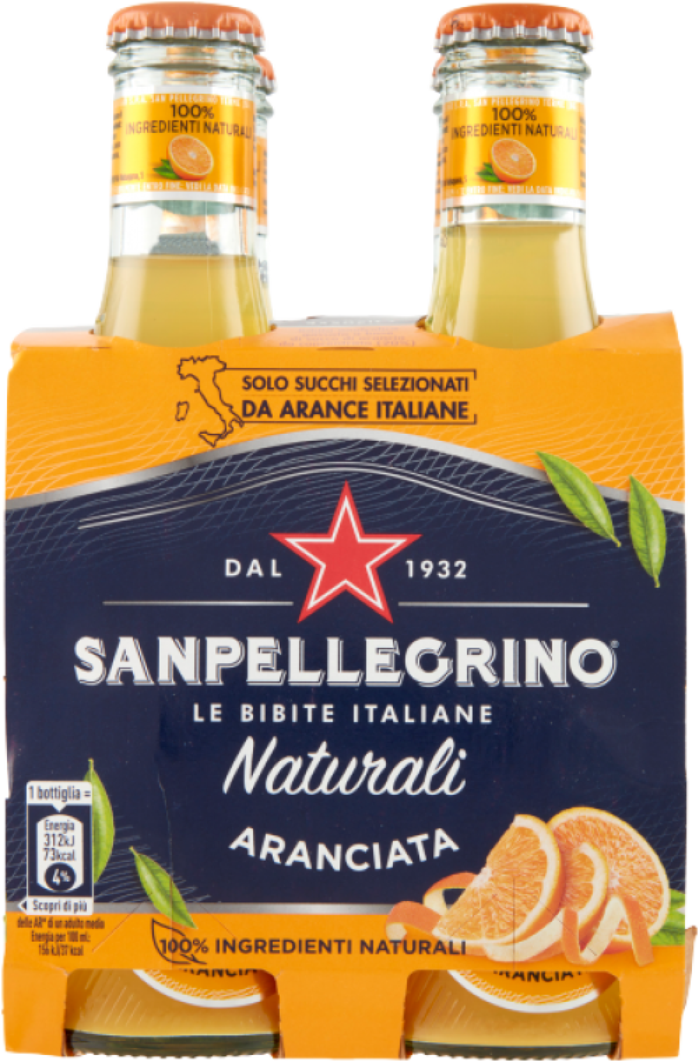 product_3561_1752768085_1