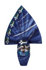 product_3574_1758183749_1