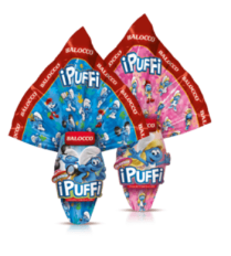 product_3575_1758213909_1