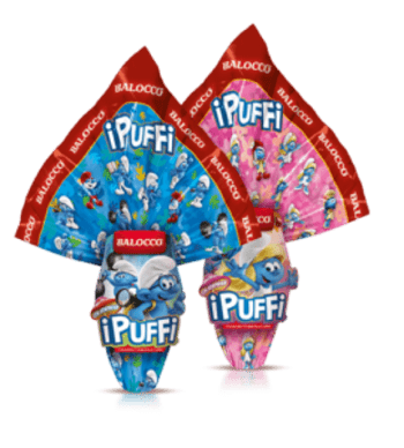 product_3575_1758213909_1