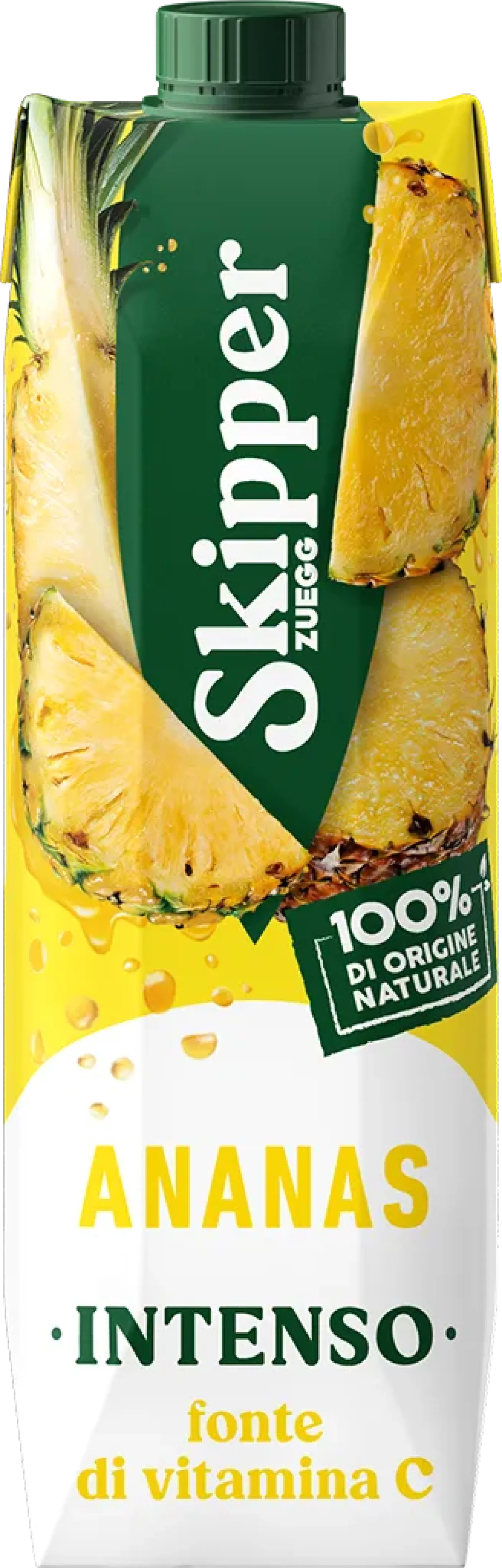 product_3580_1755772787