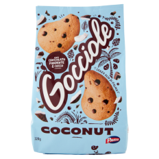 product_3583_1752651540_1