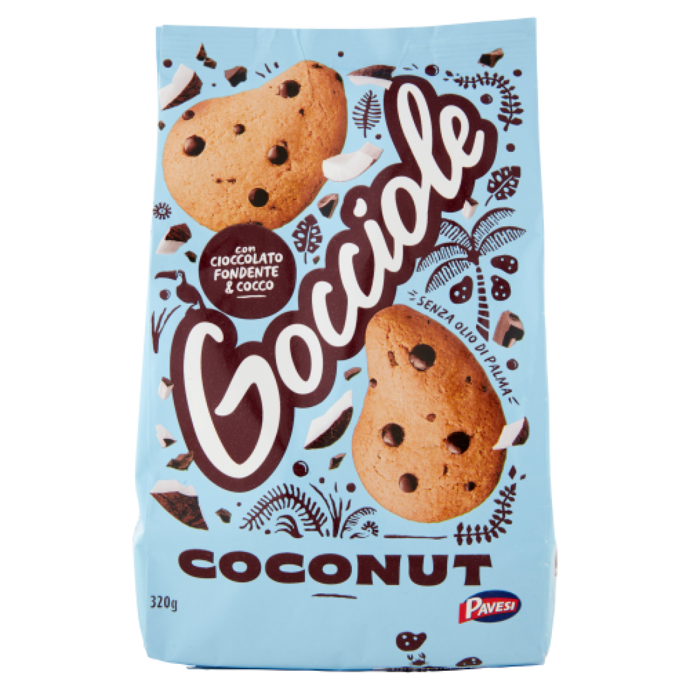 product_3583_1752651540_1