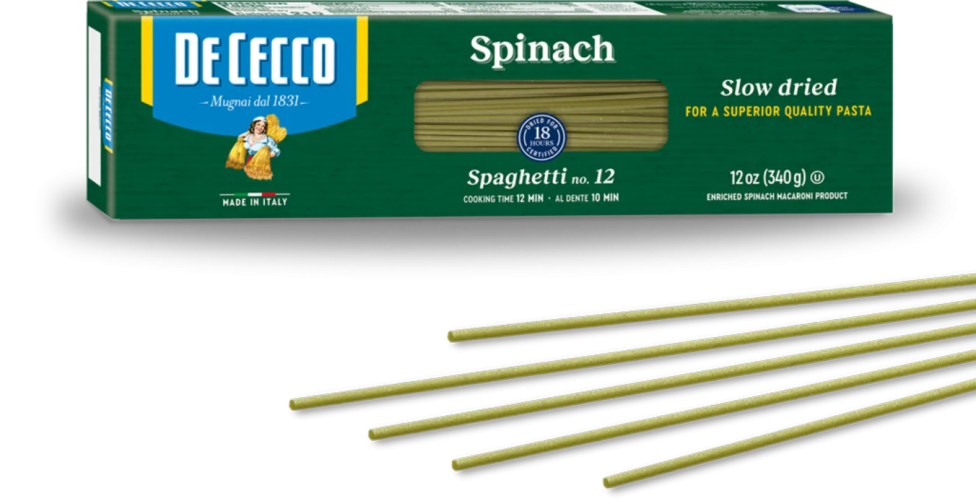 product_3599_1750673605