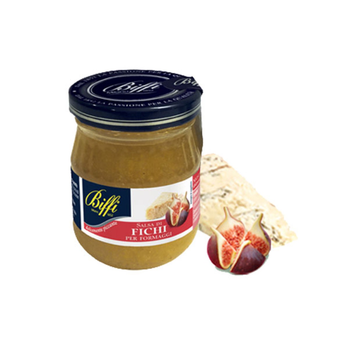 product_3604_1760598275