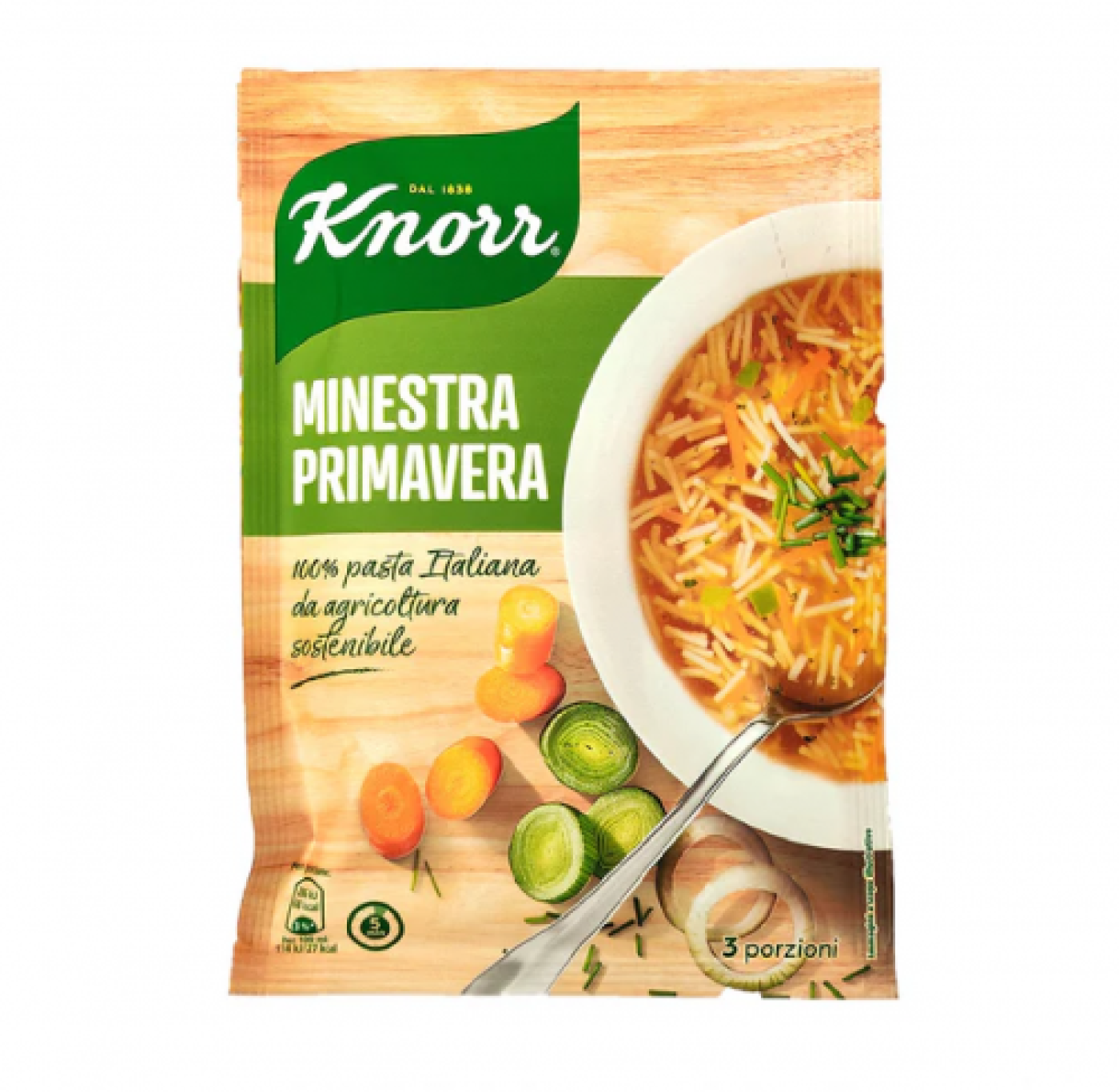 product_3611_1751470192_1