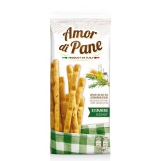 product_3617_1750947286_1