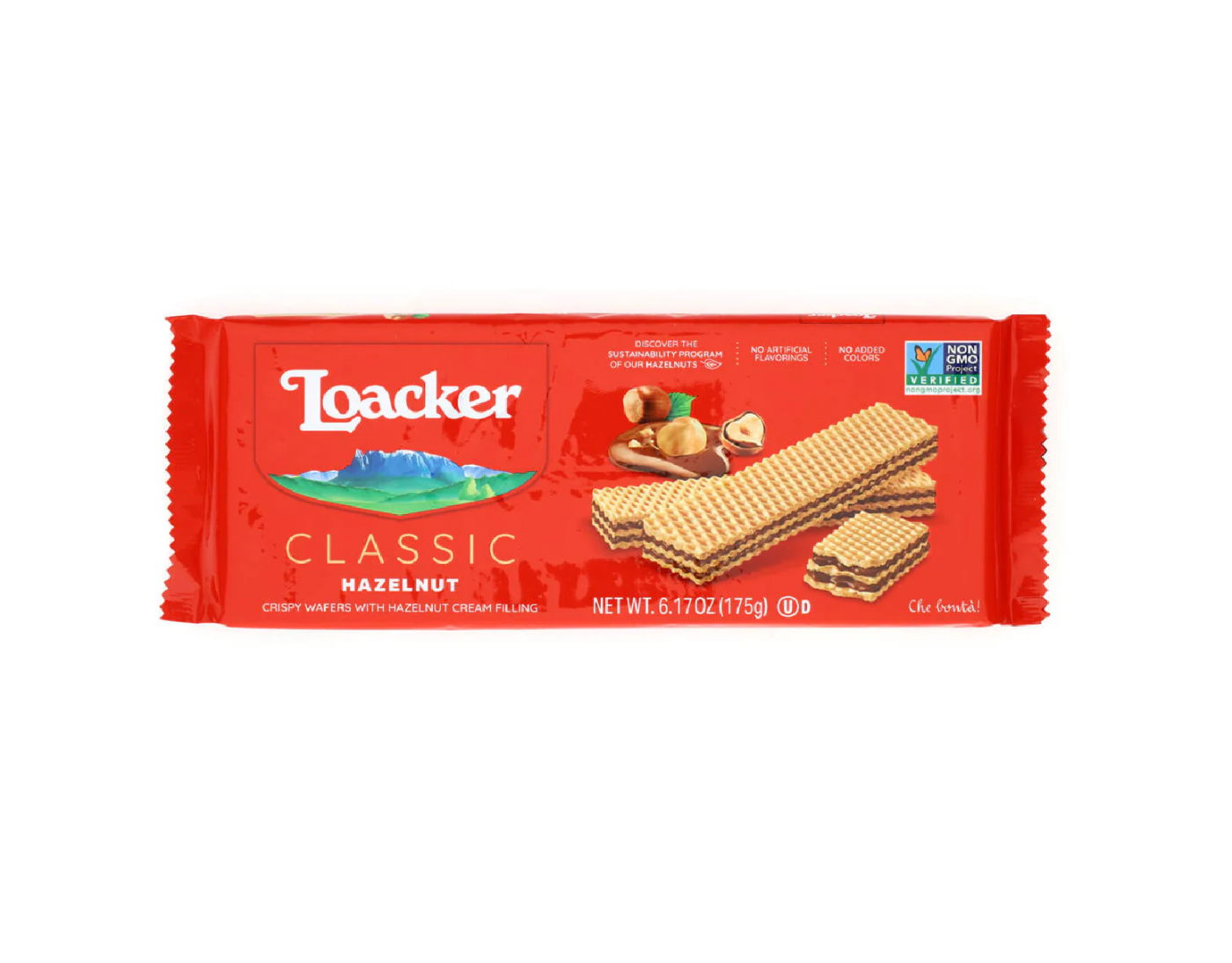 product_361_1772805081