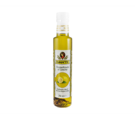 product_3623_1755775756.png