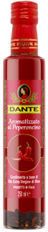 product_3624_1752063394_1.png