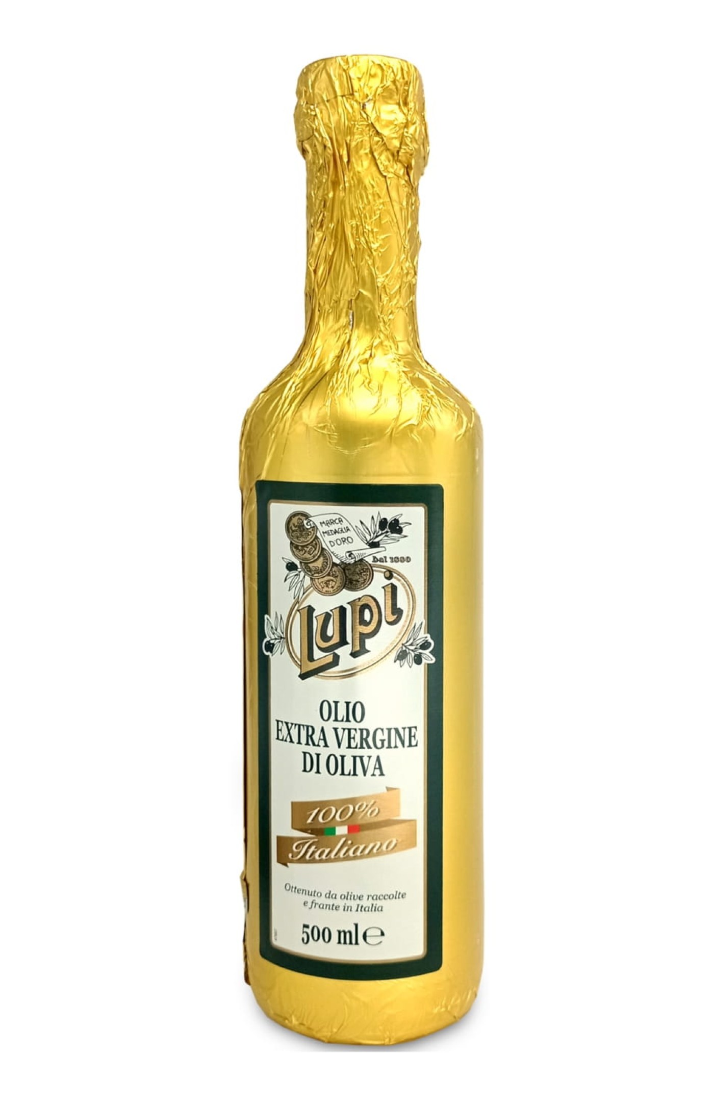 product_3626_1752055848