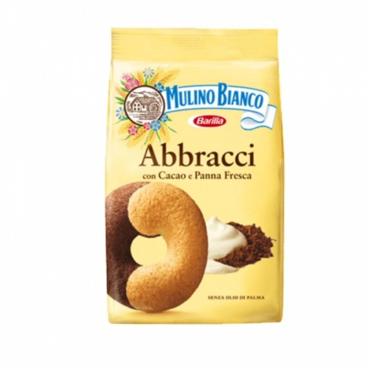 product_362_1751901624_1