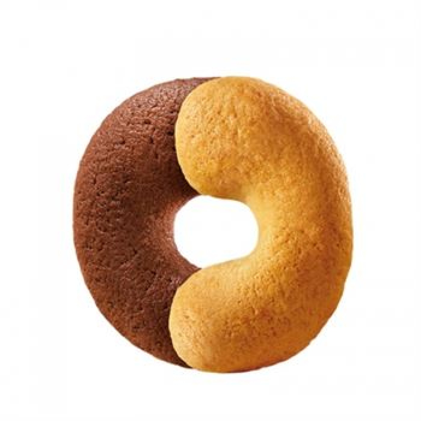 product_362_1751901624_2