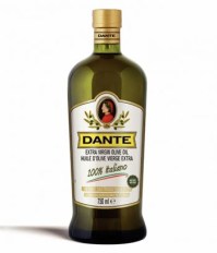 product_3631_1752055004_1