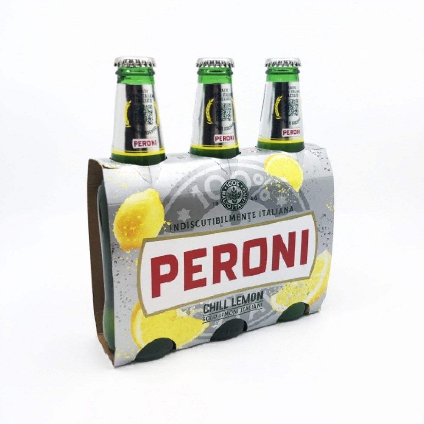 product_3636_1752760942_1