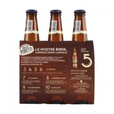 product_3637_1752765258_2