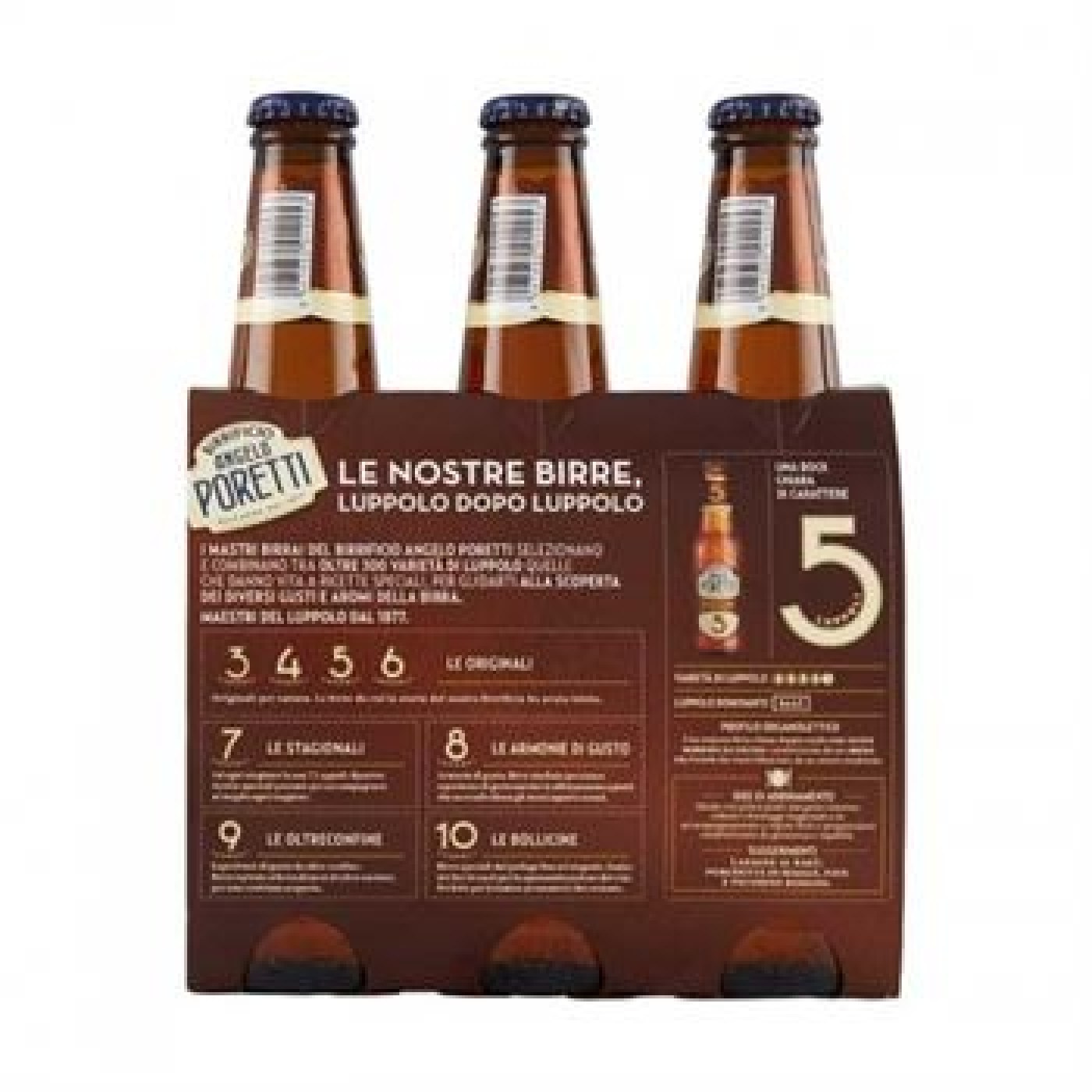 product_3637_1752765258_2