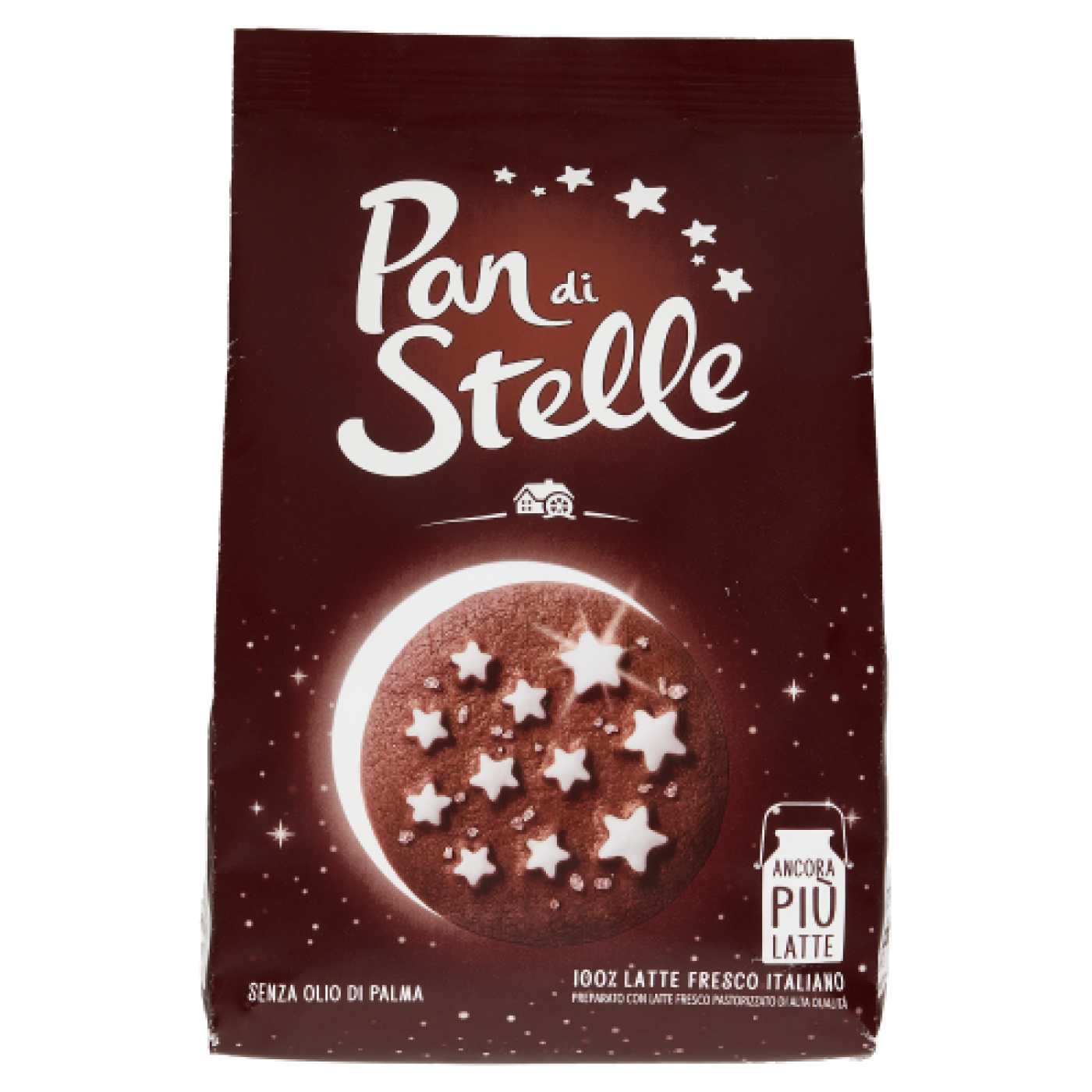 product_363_1751975550_1