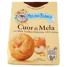 product_364_1751959012_1