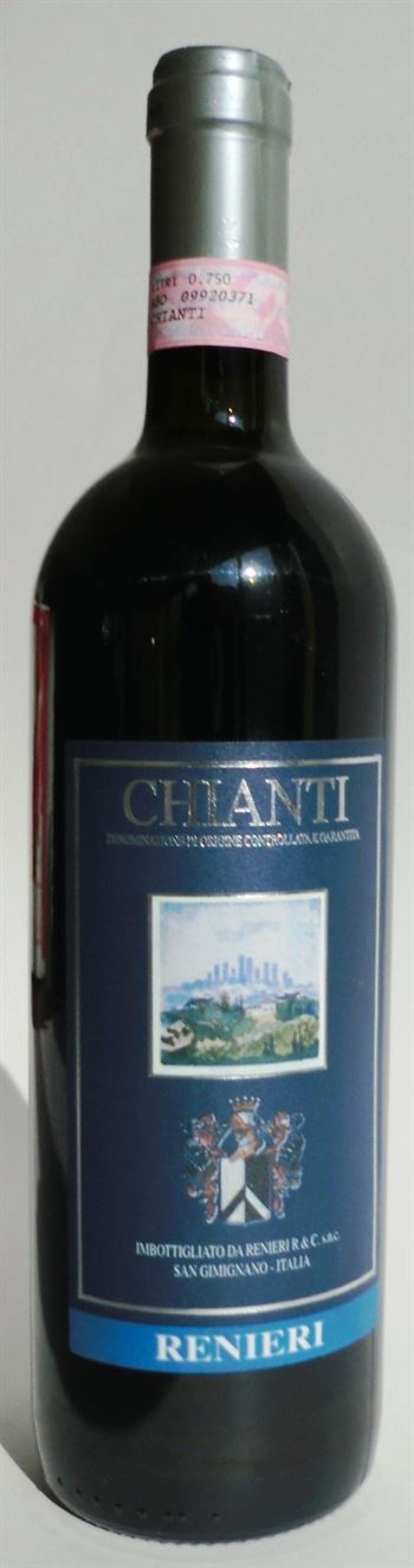 product_3650_1755850634_1