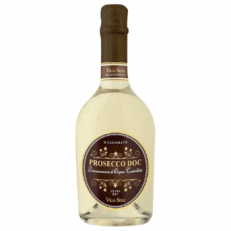 product_3651_1755850931_1.png