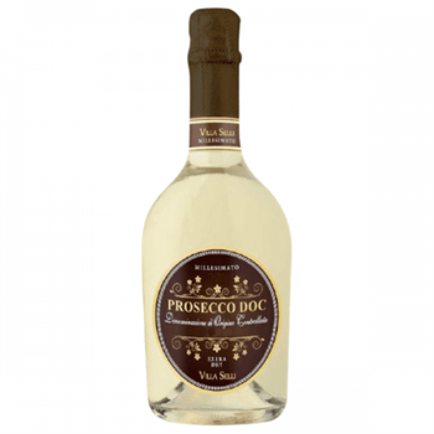 product_3651_1755850931_1