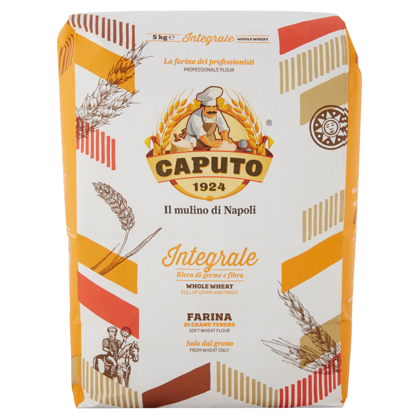 product_3654_1750167021