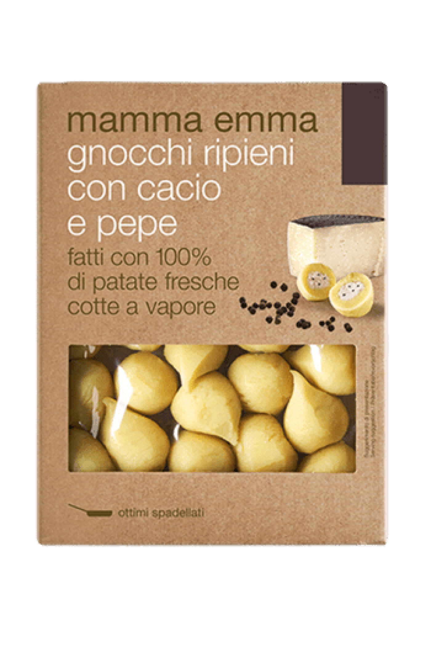 product_3662_1751359137_1