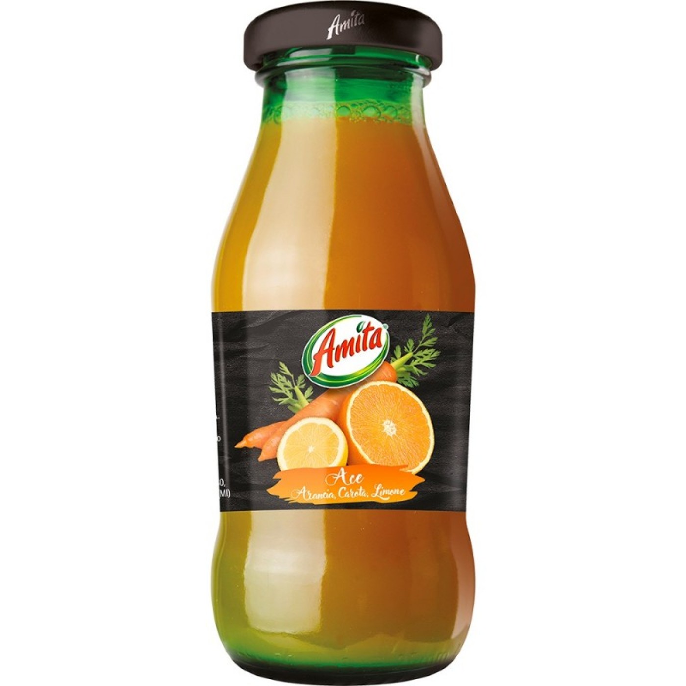 product_3668_1760350289