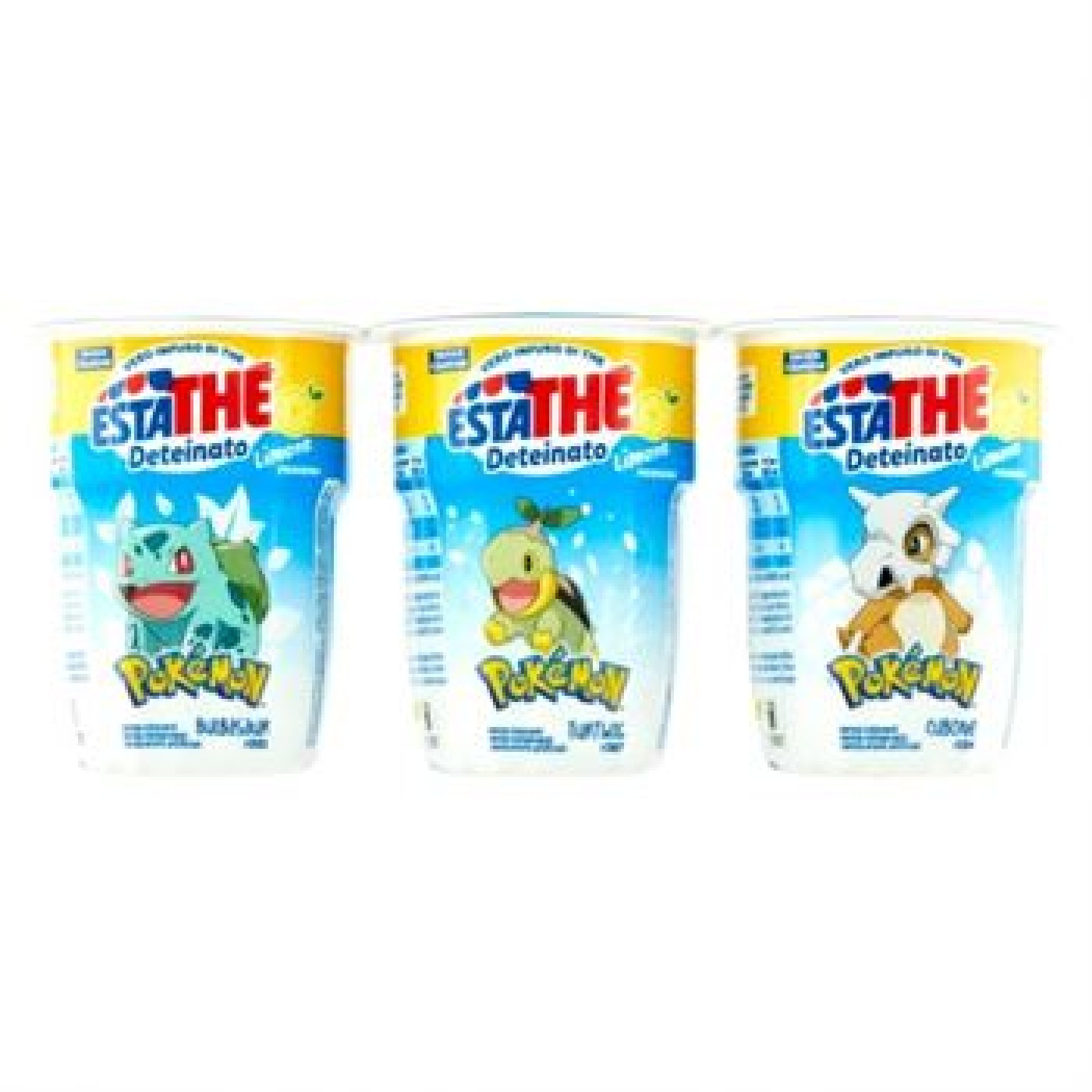 product_3670_1750772939_1