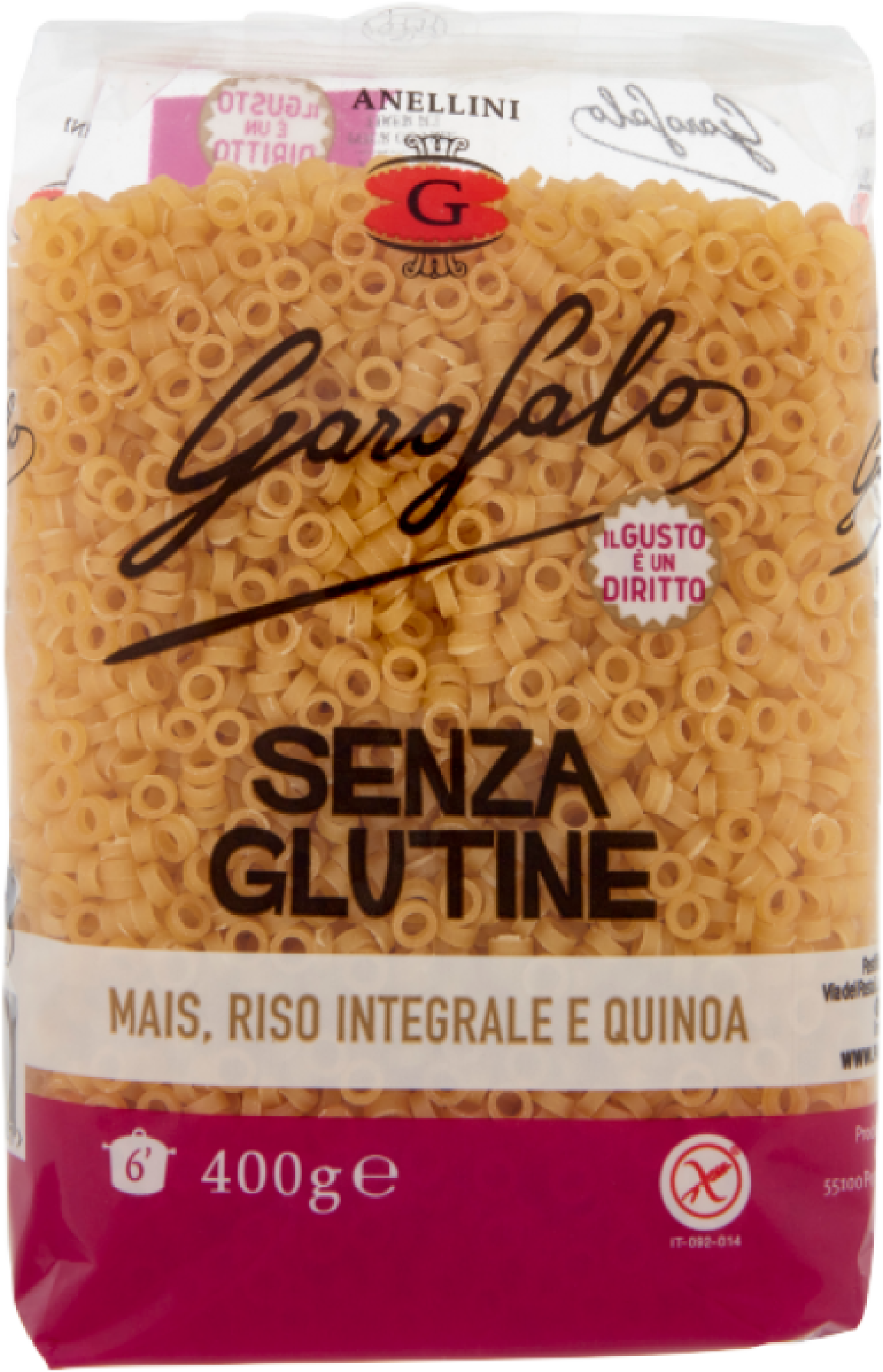 product_3672_1750872710_1